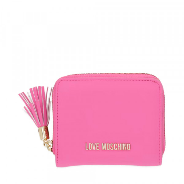jc5689pp1okd0604-wallet