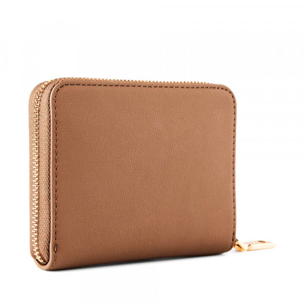 jc5613pp1okd0203-wallet