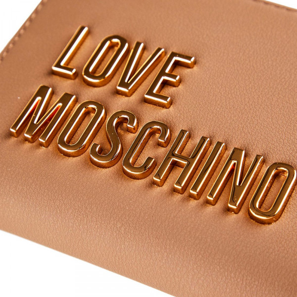 portefeuille-jc5613pp1okd0203