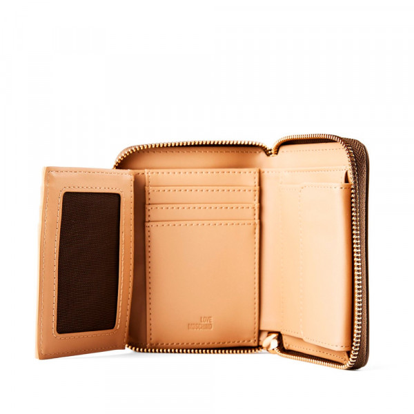 cartera-jc5613pp1okd0203