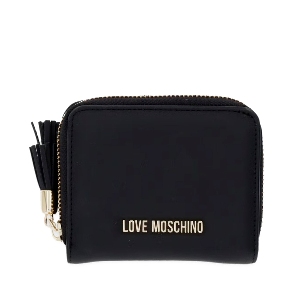 Love Moschino Women's Wallets And Purses Jc5689pp1okd0000 Wallet