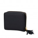 cartera-jc5689pp1okd0000
