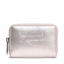 cartera-essential-metalizada-texturizada