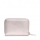 essential-metallic-textured-wallet