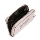 essential-metallic-textured-wallet