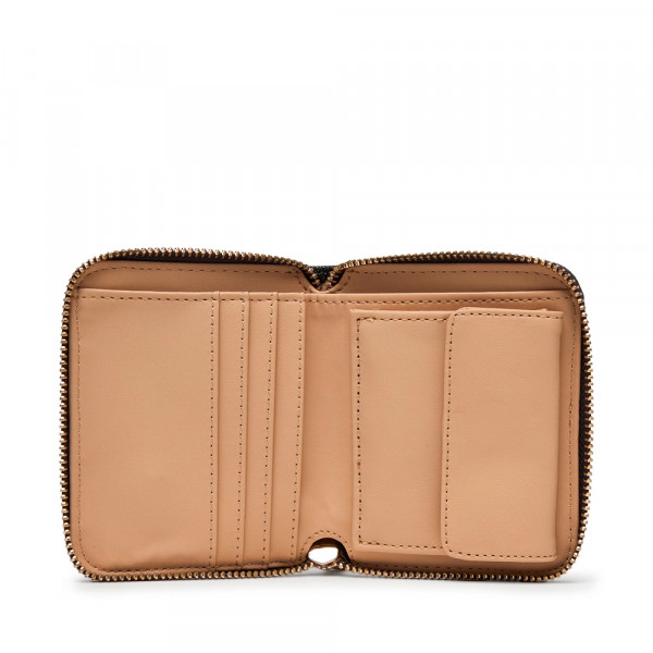 cartera-carrie-logo-small-zip-around