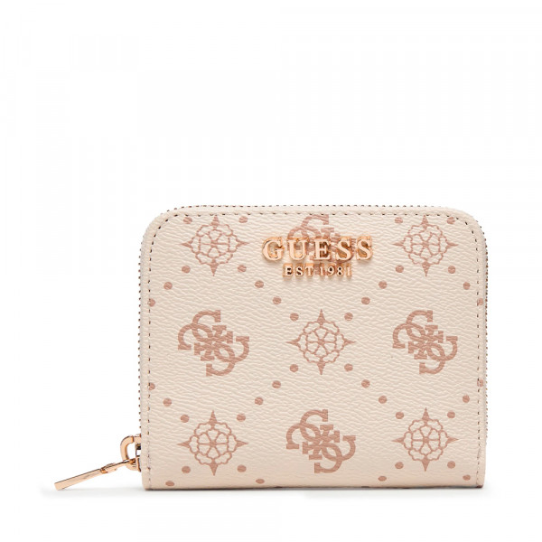 cartera-carrie-logo-small-zip-around