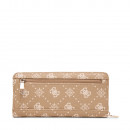 carrie-logo-large-zip-around-wallet