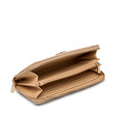 portefeuille-a-fermeture-eclair-grand-format-avec-logo-carrie