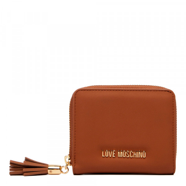 cartera-lm-jc5689pp1okd0200