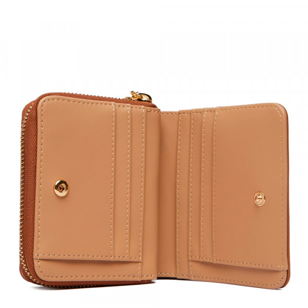 lm-jc5689pp1okd0200-wallet