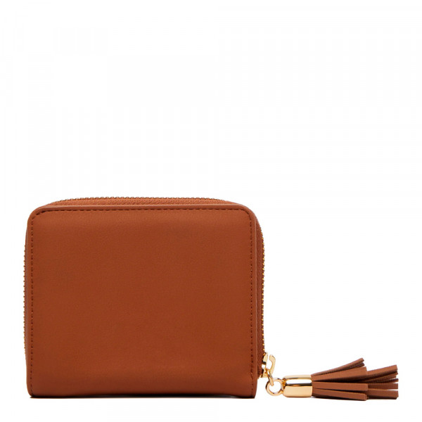 cartera-lm-jc5689pp1okd0200