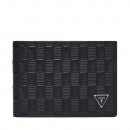 portafoglio-bifold-torino