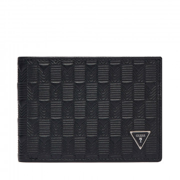 portafoglio-bifold-torino