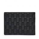 portafoglio-bifold-torino