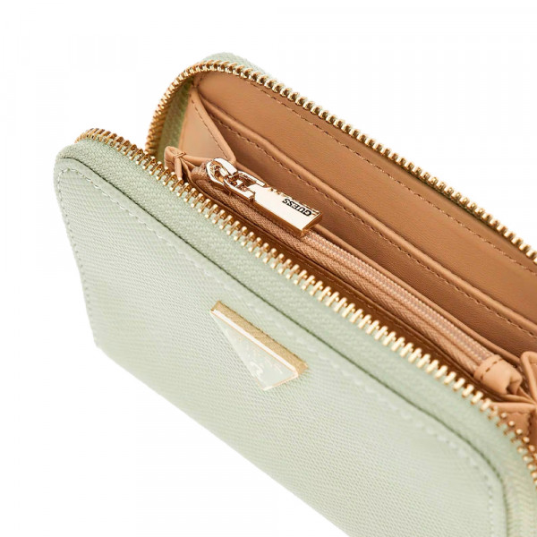 rosalba-slg-zip-around-geldborse