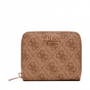 laurel-ii-small-zip-around-wallet