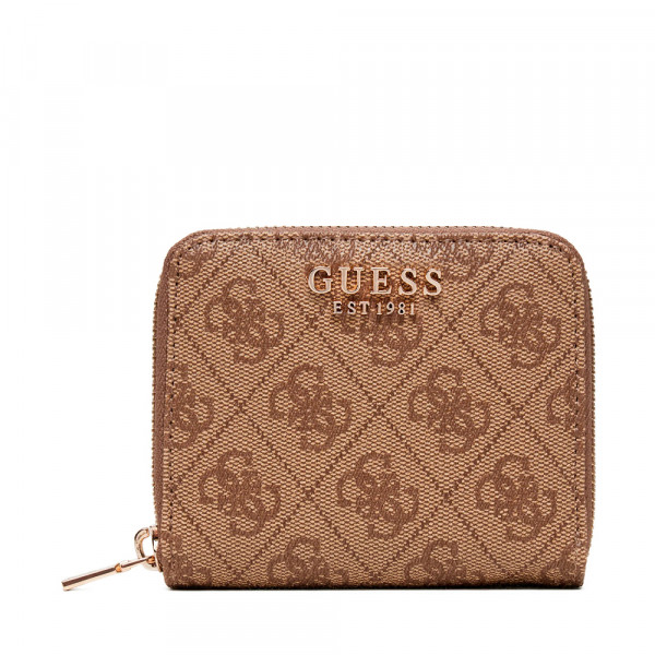 laurel-ii-small-zip-around-wallet