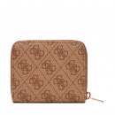 laurel-ii-small-zip-around-wallet