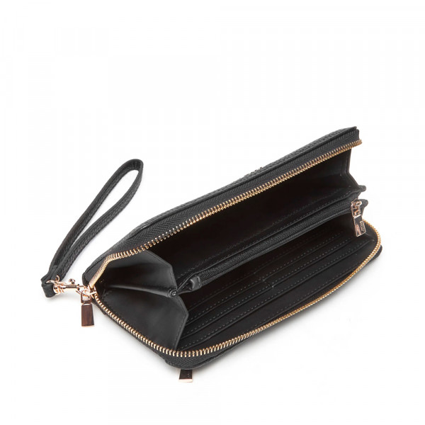 portafoglio-brenton-grande-con-cerniera