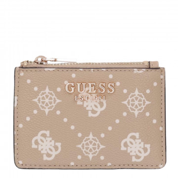 carrie-logo-card-holder-swgp98-98505