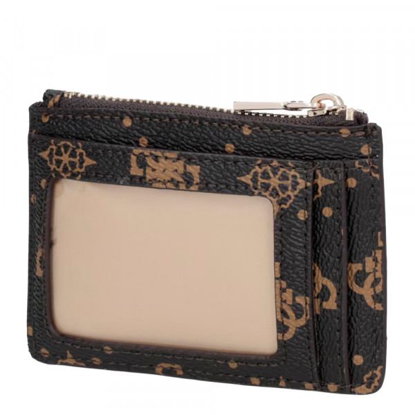 kartenhalter-mit-carrie-logo-swgp98-98505