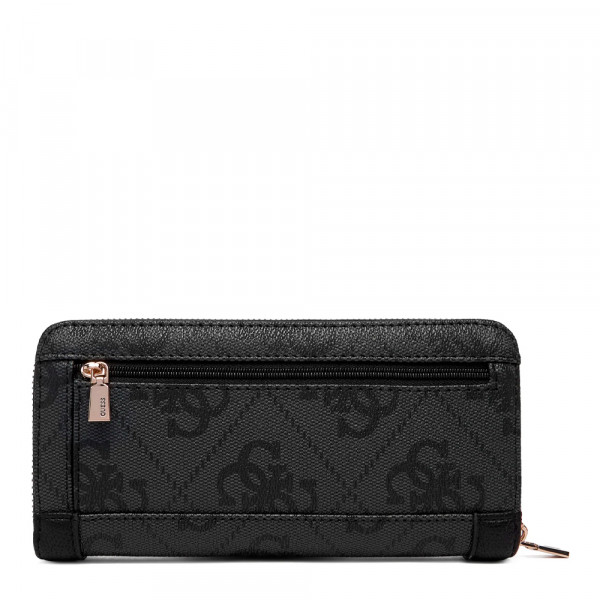 cartera-karnilla-logo-swos99-01146clo