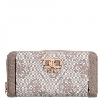 karnilla-wallet-logo-swos99-01146clo