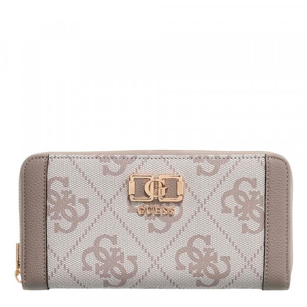 cartera-karnilla-logo-swos99-01146clo