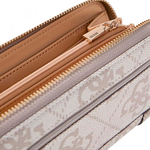 logotipo-da-carteira-karnilla-swos99-01146clo