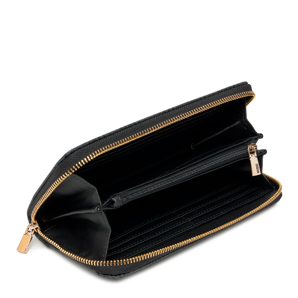 Guess CARTERA BRENTON LARGE SWLG96 48146 – imagen 5
