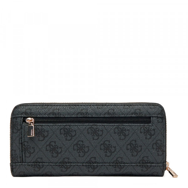 portefeuille-brenton-large-swlg96-48146