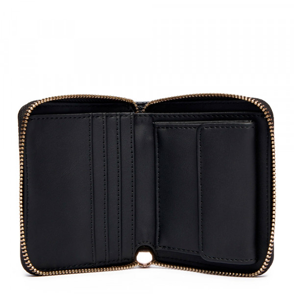 cresidia-ii-slg-small-wallet-swpd98-88137