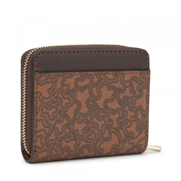 kaos-mini-lines-geldborse