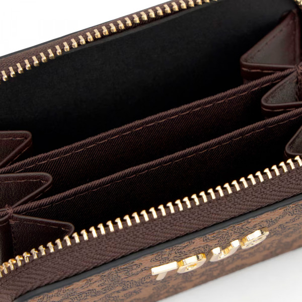 kaos-mini-lines-wallet