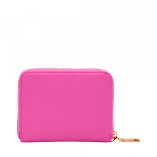 jc5507pp1olq0604-wallet