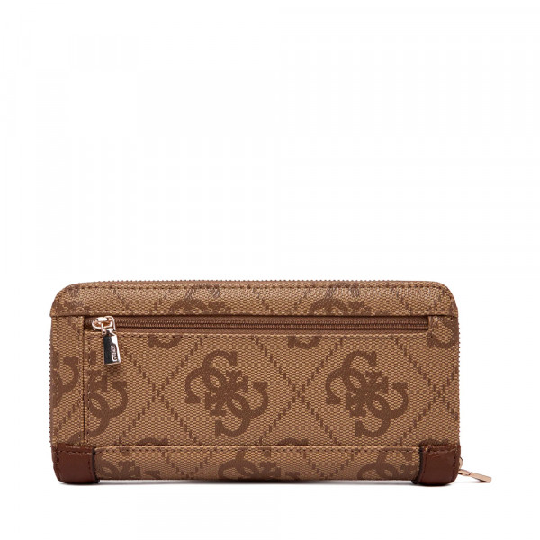 karnilla-logo-large-zip-around-wallet