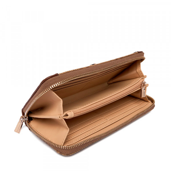 cartera-karnilla-logo-large-zip-around