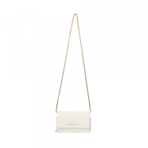 cartera-con-asa-vps9on212