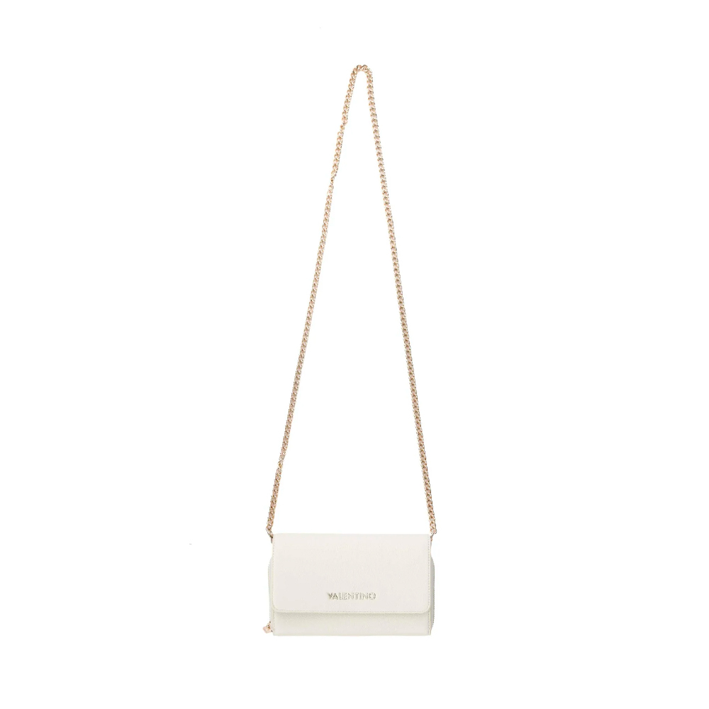 Valentino Handbags Cartera Con Asa VPS9ON212 – imagen 2