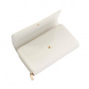 wallet-with-handle-vps9on212