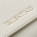 wallet-with-handle-vps9on212