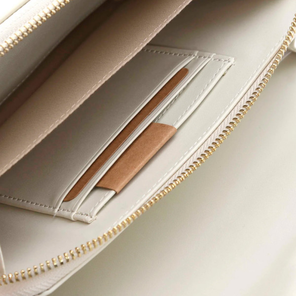 wallet-mit-handle-vps9on212