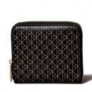 cartera-cuadrada-con-cremallera-en-el-contorno-con-rfid-y-logo