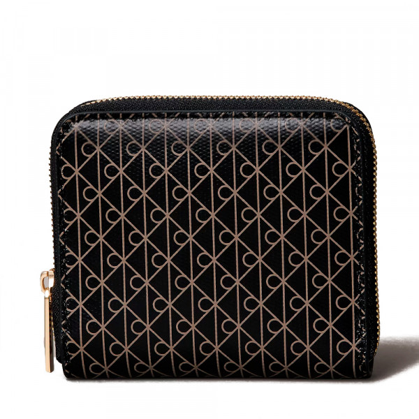 square-wallet-with-zip-around-the-perimeter-rfid-protection-and-logo