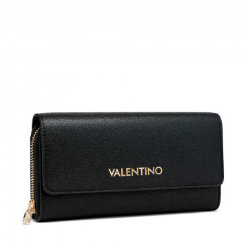 cartera-vps9on212-doris-re