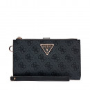 cartera-laurel-ii-doble-zip