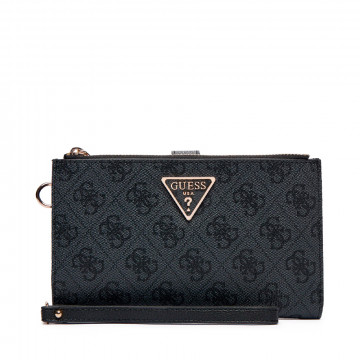 carteira-laurel-ii-com-ziper-duplo