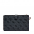 laurel-ii-double-zip-wallet