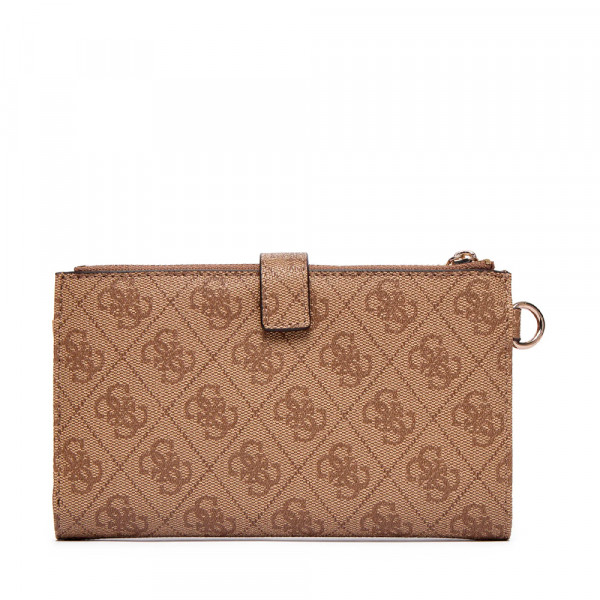 cartera-laurel-ii-doble-zip